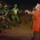 Image for article titled Great Moments In Alternate History: The Land Before Time